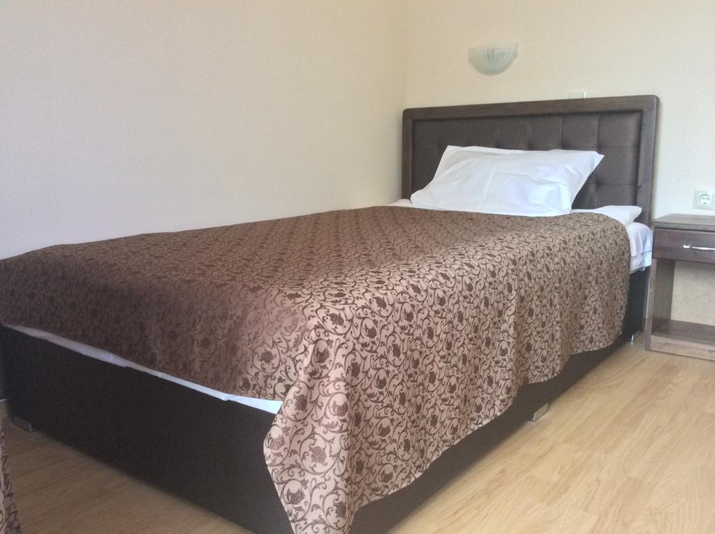 Hotel Terazini Велико-Тырново Экстерьер фото