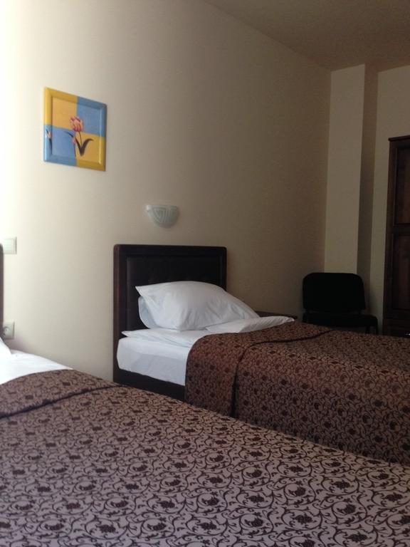 Hotel Terazini Велико-Тырново Номер фото
