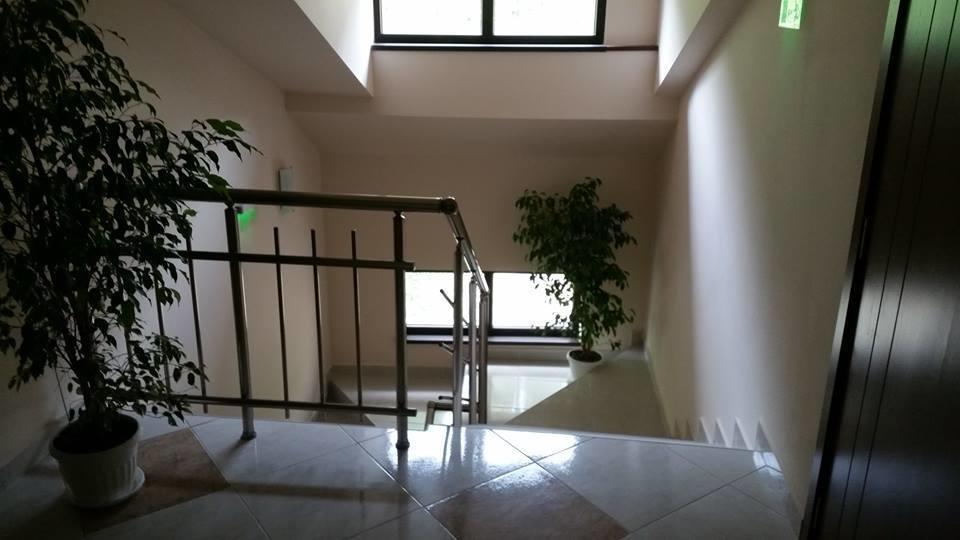 Hotel Terazini Велико-Тырново Номер фото