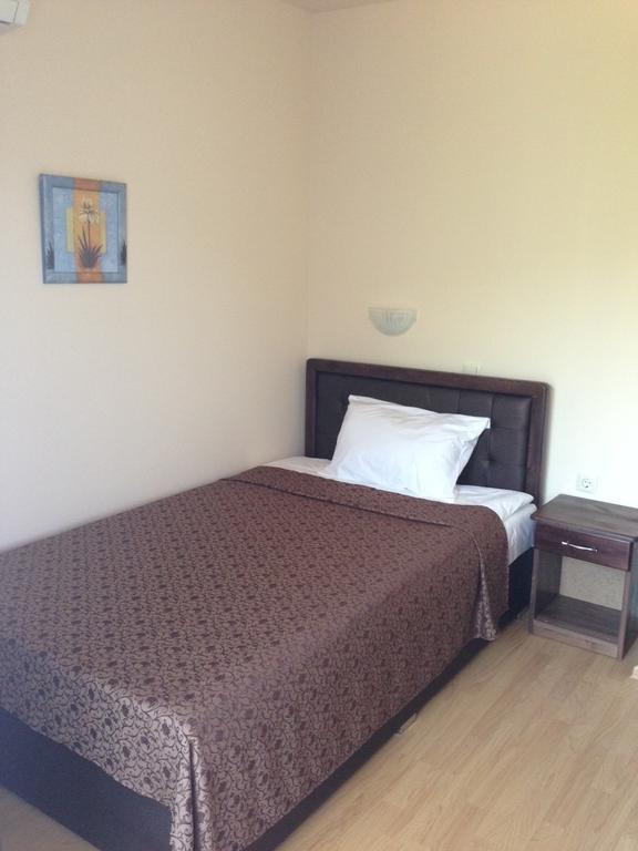 Hotel Terazini Велико-Тырново Номер фото