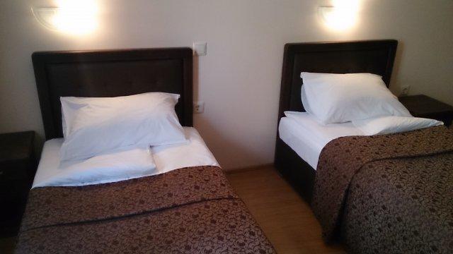 Hotel Terazini Велико-Тырново Номер фото