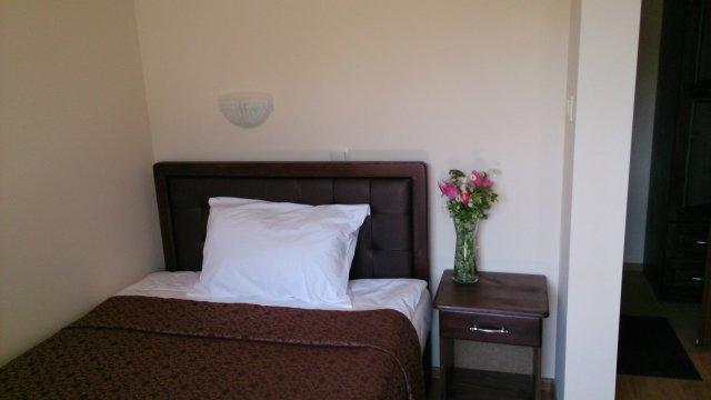 Hotel Terazini Велико-Тырново Номер фото