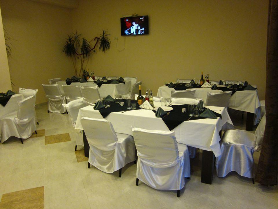 Hotel Terazini Велико-Тырново Экстерьер фото