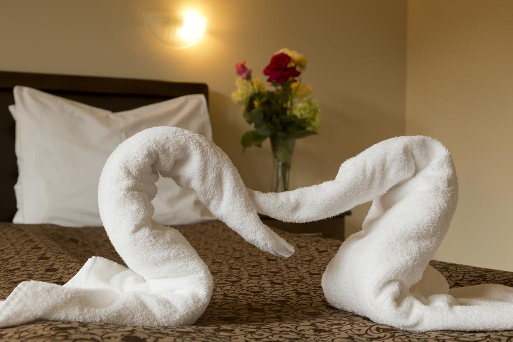 Hotel Terazini Велико-Тырново Экстерьер фото
