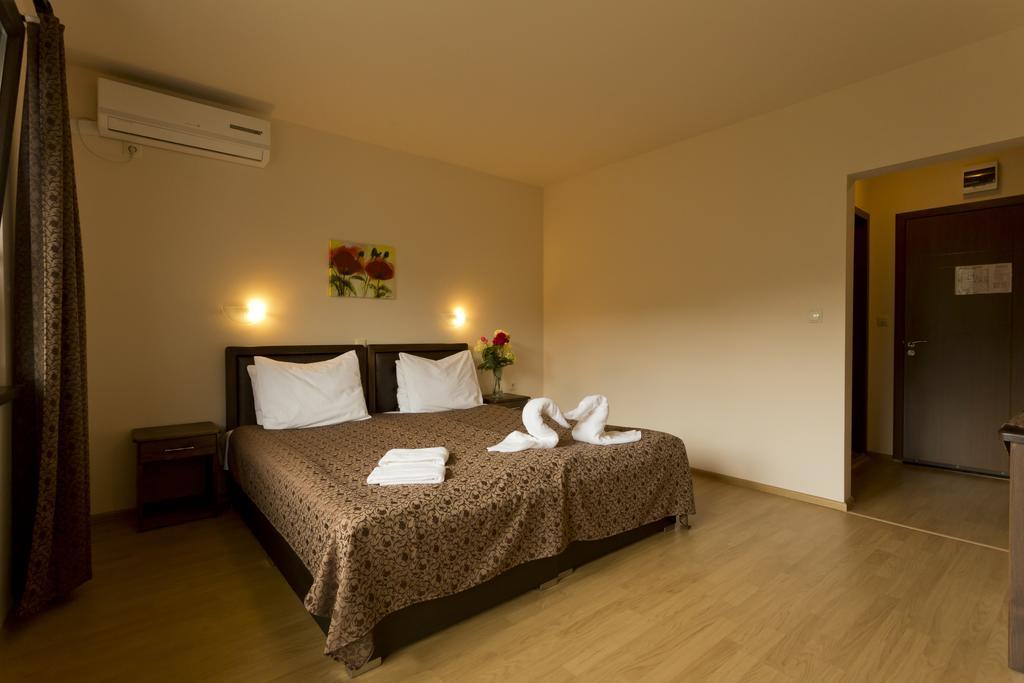 Hotel Terazini Велико-Тырново Экстерьер фото